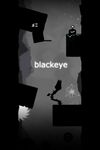 BlackEye cover.jpg