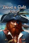Blood & Gold Caribbean! cover.jpg