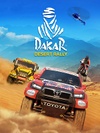 Dakar Desert Rally cover.jpg