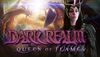 Dark Realm Queen of Flames Collector's Edition cover.jpg