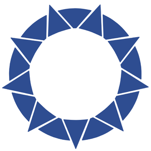 Developer - Sleepless Software - logo.png