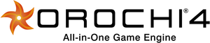 Engine - OROCHI 4 - logo.png