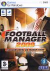 Football Manager 2009 cover.jpg
