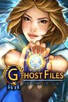 Ghost Files The Face of Guilt cover.jpg