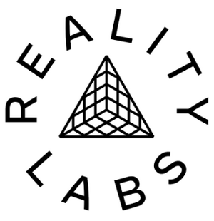Logo - Reality Labs.png