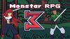 Monster RPG 3 cover.jpg