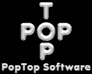 Poptop Software - logo.jpg