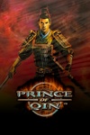 Prince of Qin cover.jpg