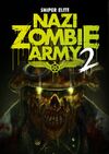 Sniper Elite Nazi Zombie Army 2 cover.jpg