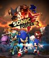 Sonic Forces cover.jpg