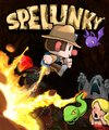 Spelunky - cover.png