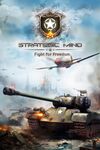 Strategic Mind Fight for Freedom cover.jpg