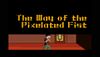 The Way of the Pixelated Fist cover.jpg