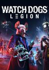 Watch Dogs Legion cover.jpg