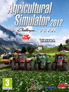 Agricultural Simulator 2012 cover.jpg