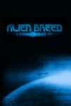 Alien Breed Impact - cover.jpg