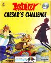 Asterix Caesars Challenge.jpg