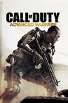 Call of Duty Advanced Warfare cover.jpg