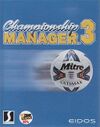 Championship-Manager-3.jpg