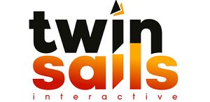Company - Twin Sails Interactive.jpg
