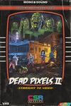 Dead Pixels II cover.jpg