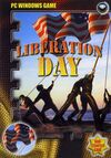 Fallen Haven Liberation Day cover.jpg