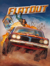 FlatOut cover.png