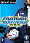 Football Manager 2006 cover.jpeg