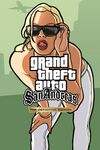 Grand Theft Auto San Andreas The Definitive Edition cover.jpg