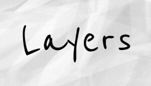 Layers cover