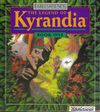 Legend of Kyrandia Coverart.jpg