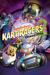 Nickelodeon Kart Racers 2 Steam.jpg