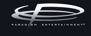 Paradigm Entertainment logo.jpg