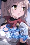 Sakura Fantasy Chapter 1 cover.jpg