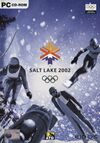 Salt Lake 2002 cover.jpg