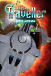 Starship Traveller cover.jpg