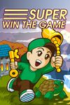 Super Win the Game cover.jpg