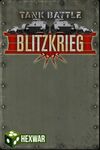 Tank Battle Blitzkrieg cover.jpg