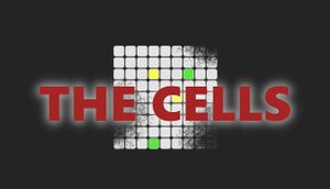 The Cells cover