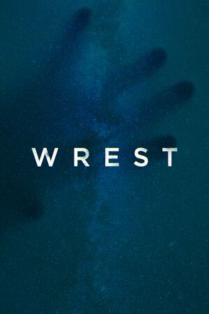 WREST cover