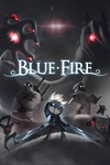 Blue Fire cover.jpg