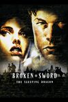 Broken Sword- The Sleeping Dragon - Cover.jpg