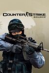 Counter-Strike Source Cover.jpg