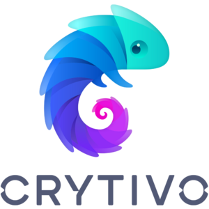 Crytivo logo.png