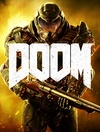 Doom (2016) cover.jpg