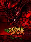 Double Dragon Trilogy cover.jpg