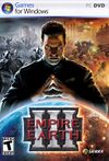Empire earth iii.jpg