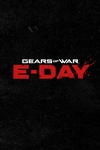 Gears of War E-Day cover.jpg