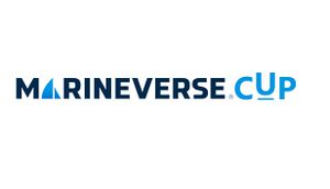 MarineVerse Cup cover