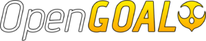OpenGOAL logo.png